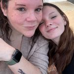 Shelly Emerson - @babygirl81jf - Instagram