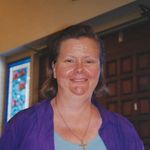 Shelly Emerson - @spe01181966 - Instagram
