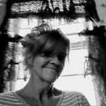 Shelly Emerson - @shelly.emerson.9026 - Instagram