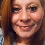 Shelly Emerson - @shelly.emerson.79 - Instagram