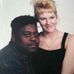 Shelly Strieby-Emerson - Facebook