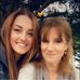 Shelly Stuard Emerson - Facebook