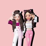 💗𝓢𝒉𝒆𝒍𝒍𝒚 & 𝓔𝒏𝒈𝒆𝒍🐨 - @engelly_227km - Instagram