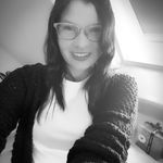 MICHELLE - @shelly_engel_96 - Instagram