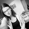 Michelle - @shelly_engel - TikTok