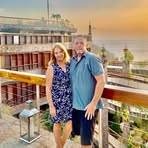 Shelley Engel - Facebook