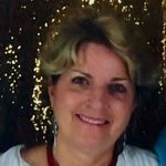 Shelly Engel - @shellyengel70 - Instagram