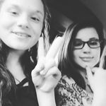Shelly Engel - @engelshellymarie - Instagram
