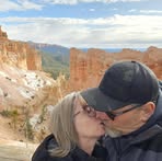 Shelly Engel - Facebook