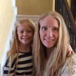 Shelly Engel - @michelledawnengel - Instagram