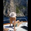 shelly engel - @shellye0 - TikTok