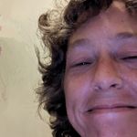 Shelly Engel Cathcart - @shellyengel44 - Instagram