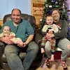 Shelly Engel Scott - @shelly.engel.scot - TikTok