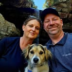 Shelly Engelhardt - Facebook