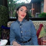 Shelly Engellberg - @shelly_engellberg - Instagram