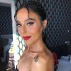 Shelly Engellberg - @shellyengellberg - TikTok