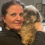 Shelly Miller Engel - @shellyengel9190 - Instagram