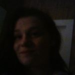 Shelly - @shelly.engel2003 - Instagram
