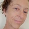 Shelly - @shelly.engel - TikTok