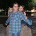 Shelley Ernst - Facebook