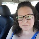 Shelley Ernst Bailey - @shelleyb1213 - Instagram