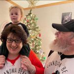 Shelley Ernst Yanko - @sjyanko - Instagram