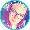 Shelly🖤 Agentin # EchtJetzt - @shellyernst1999 - TikTok