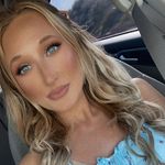 Shelly Ernst - @shelllyb__ - Instagram