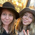Shelly Ernst - @shelly.ernst77 - Instagram
