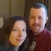 Shelly Ernst - @shellyernst1025 - TikTok