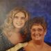 Shelly Ernst York - Facebook