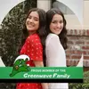 Shelly Levet Ernst - @shellyleveternst - TikTok