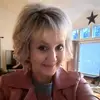 Ewing Shelly - @ewingshelly - TikTok