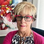 Shelley Eaket-Ewing - @ewing_shelley_envisionart - Instagram
