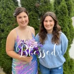 Shelley Ewing - @shelley.lynn.0706 - Instagram