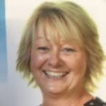 Shelley Ewing - @shelley.butterfield.35 - Instagram