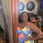 Shelley Ewing - @shelleyewing41 - Instagram