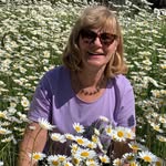 Shelley Ewing - @shelley.ewing - Instagram