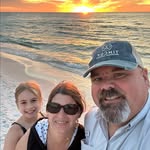 Shelly Crawford Ewing - @shellyewing74 - Instagram