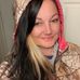 Shelly Ewing - Facebook