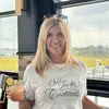 Shelly Ewing 0506 - @shelly.ewing.0506 - TikTok