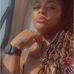Shelly Ewing - Facebook