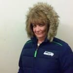 Shelly Ewing - @ewingshelly - Instagram