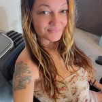Shelly Ewing - @shelbel_geminibby - Instagram