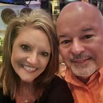 Shelly Ewing - @shellyewing - Instagram