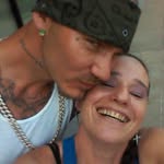 Shelly Ewing - @shellyewing8 - Instagram