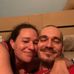 Shelly Ewing - Facebook