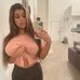 Shelly Ewing - Facebook