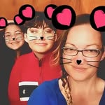 shelly ewing - @flmomlife - Instagram