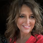 Shelly Ewing Wilson - @shellydawn.321 - Instagram